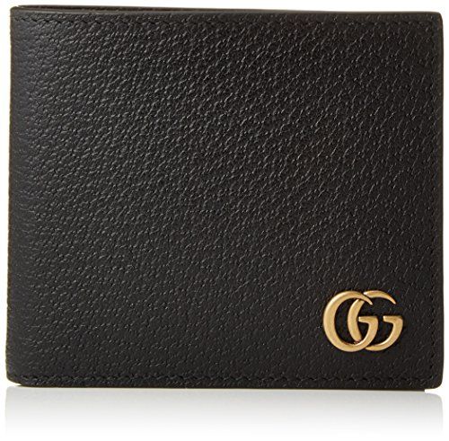 ミニマリストに 薄い財布の人気おすすめランキング25選 セレクト Gooランキング