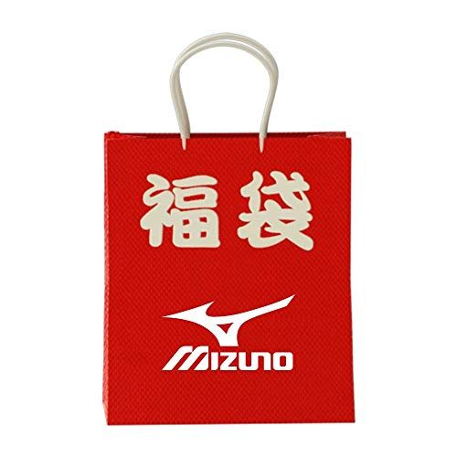 21年最新版 メンズ福袋人気おすすめランキング10選 セレクト Gooランキング