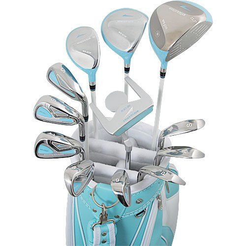 21年最新版 ゴルフ初心者のためのドライバー人気おすすめランキング選 セレクト Gooランキング