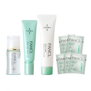 しっかり治そう 大人ニキビ用美容液のおすすめ人気ランキング12選 セレクト Gooランキング