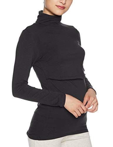 授乳服人気おすすめランキング15選 忙しくてもおしゃれを楽しもう セレクト Gooランキング