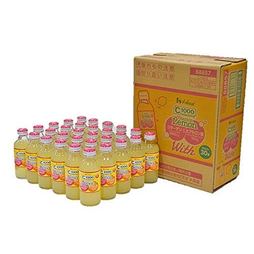 コラーゲンサプリの人気おすすめランキング16選 美容や健康におすすめ セレクト Gooランキング