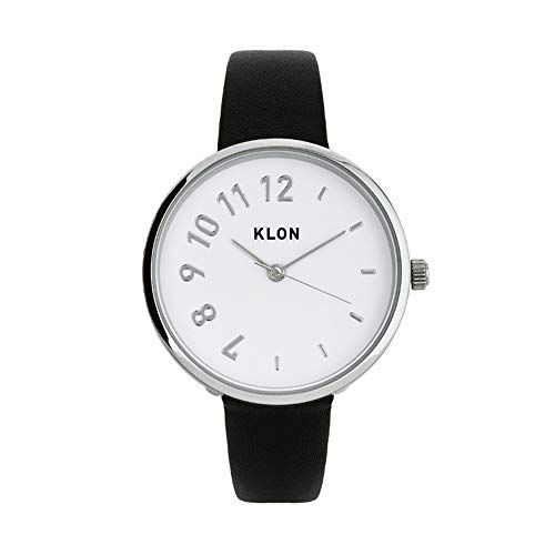 カップルでお揃いのペアグッズの人気おすすめランキング15選 セレクト Gooランキング