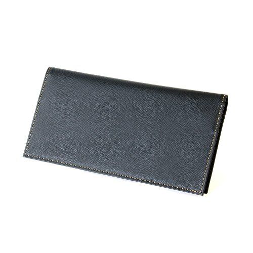 ミニマリストに 薄い財布の人気おすすめランキング25選 セレクト Gooランキング