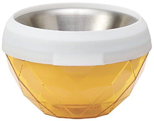 アイスクリームメーカー人気おすすめランキング15選 業務用から家庭用まで セレクト Gooランキング