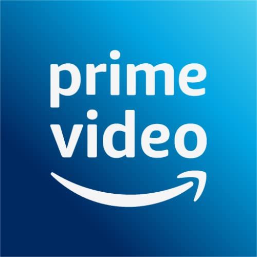 つい見たくなる Amazonプライムビデオ人気おすすめ韓国ドラマ15選 セレクト Gooランキング つい見たくなる Amazonプライムビデオ人気おすすめ韓国ドラマ15選 セレクト Gooランキング
