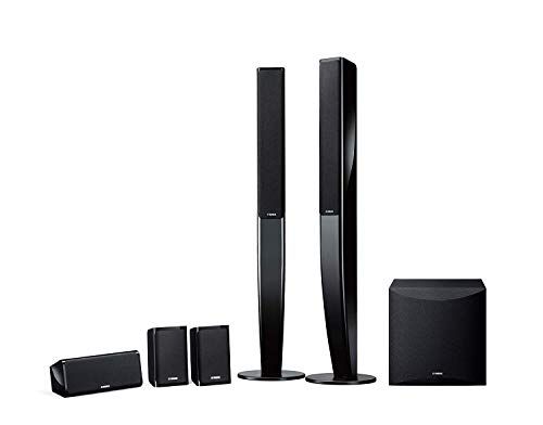 21年最新版 Pcスピーカー人気おすすめランキング15選 高音質モデルを紹介 セレクト Gooランキング