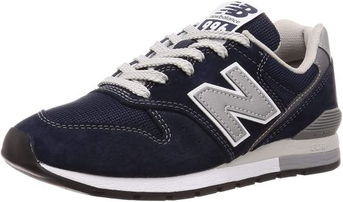 スタイリスト監修 レディーススニーカーのおすすめランキング選 セレクト Gooランキング