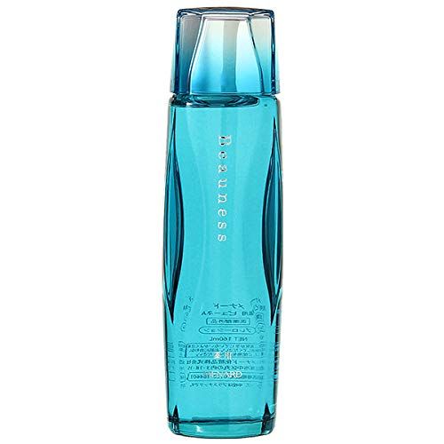 50代におすすめの化粧水ランキング18選 乾燥肌 シミ シワにアプローチ セレクト Gooランキング