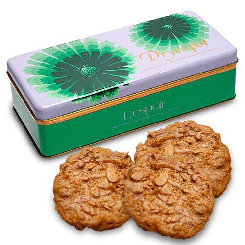 21年最新版 神戸のお土産の人気おすすめランキング選 セレクト Gooランキング