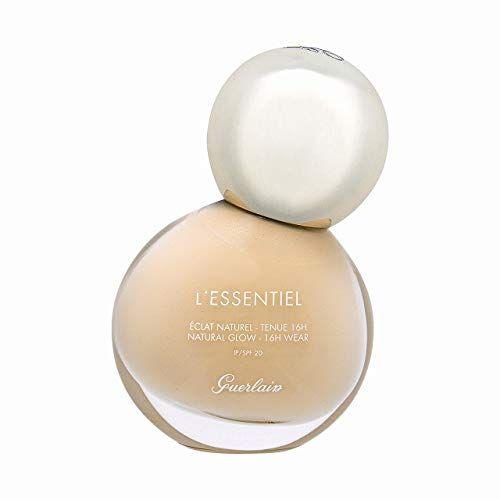 プチプラ化粧下地の人気おすすめランキング13選 年代別 仕上がり別 セレクト Gooランキング