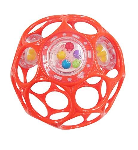 0歳 1歳向け知育玩具の人気おすすめランキング17選 出産祝いにも セレクト Gooランキング