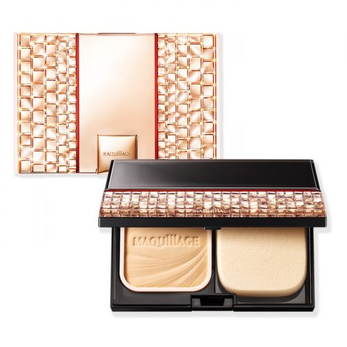 21年最新版 ミネラルファンデーションのおすすめ15選人気ランキング セレクト Gooランキング