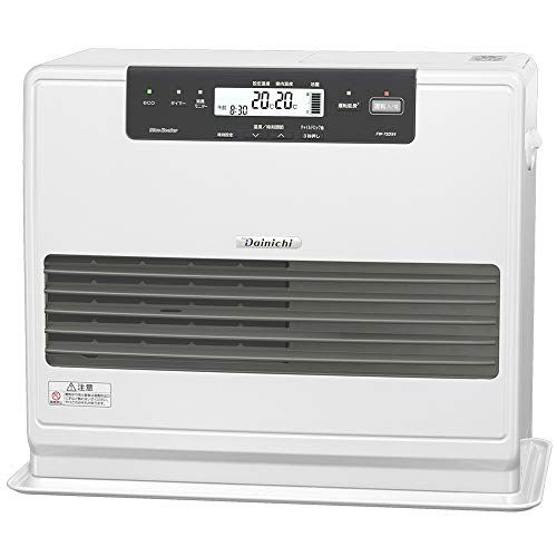21年最新版 省エネ暖房器具の人気おすすめランキング選 セレクト Gooランキング