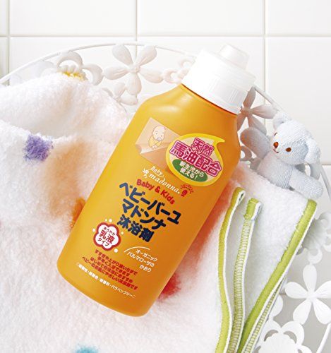 赤ちゃん用入浴剤の人気おすすめランキング13選 ギフトにも最適 セレクト Gooランキング