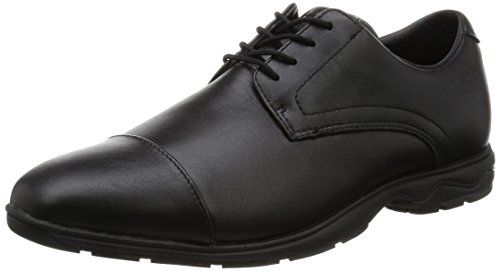 メンズウォーキングシューズの人気おすすめランキング13選 疲れない セレクト Gooランキング