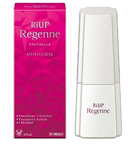 女性向け育毛剤の人気おすすめランキング15選 発毛剤との違いも解説 セレクト Gooランキング