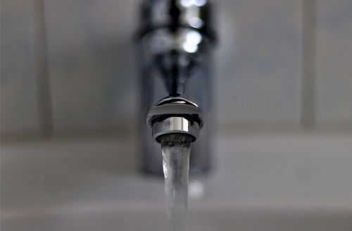 東京の水は安全 飲んでも大丈夫 東京の水の美味しさは 並み セレクト Gooランキング