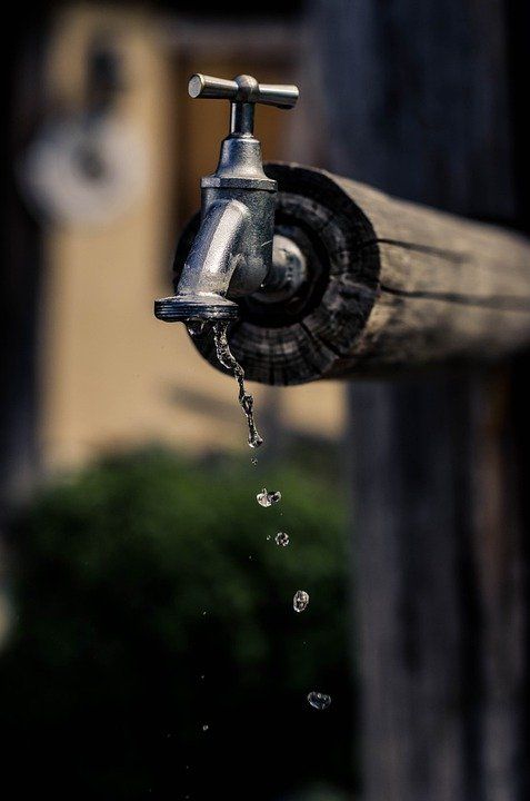 東京の水は安全 飲んでも大丈夫 東京の水の美味しさは 並み セレクト Gooランキング