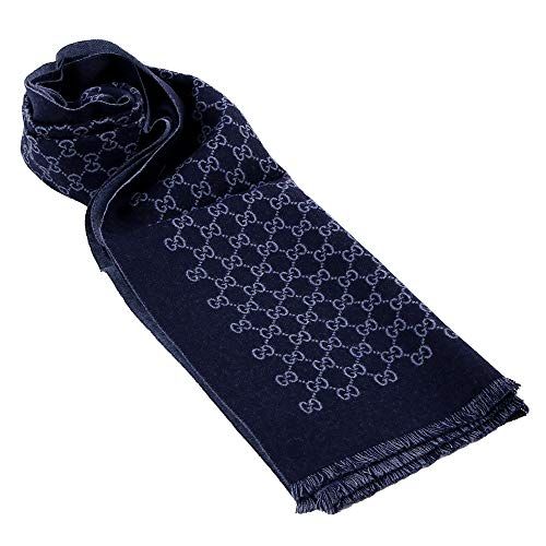 21年最新版 メンズ福袋人気おすすめランキング10選 セレクト Gooランキング