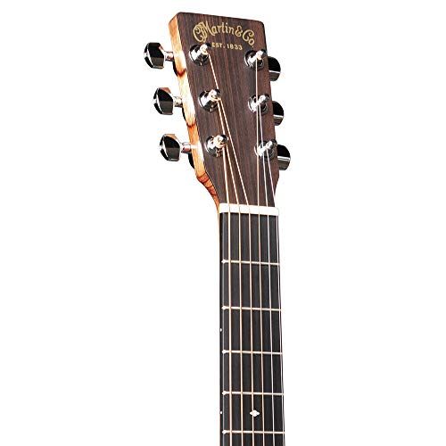 専門家監修 21年版アコギの人気おすすめ13選 初心者 中級者 上級者まで セレクト Gooランキング