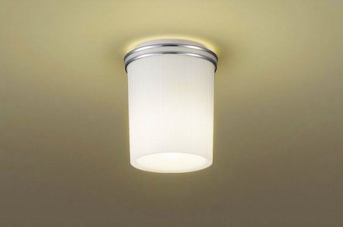 シーリングライト用カバーの人気おすすめランキング15選 メーカー別に紹介 セレクト Gooランキング