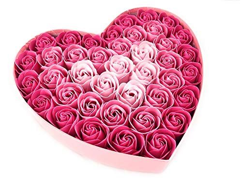 21年最新版 彼女へのプレゼントの人気おすすめランキング31選 セレクト Gooランキング