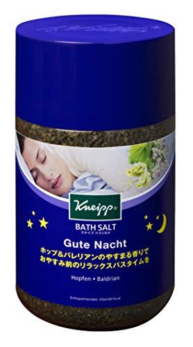 プレゼントに嬉しい 入浴剤の人気おすすめランキング25選 女性に大人気のブランドも紹介 セレクト Gooランキング