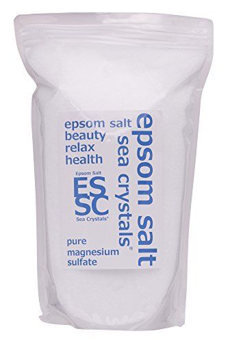 プレゼントに嬉しい 入浴剤の人気おすすめランキング25選 女性に大人気のブランドも紹介 セレクト Gooランキング