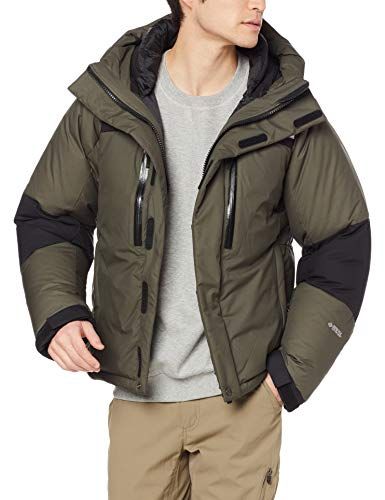 21年最新版 ノースフェイスダウンの人気おすすめランキング10選 セレクト Gooランキング