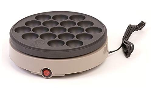 アレンジ豊富 たこ焼き器の人気おすすめランキング選 セレクト Gooランキング