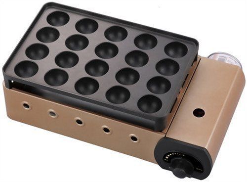 アレンジ豊富 たこ焼き器の人気おすすめランキング選 セレクト Gooランキング