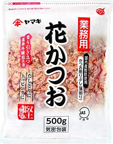 疲れた時に 疲労回復に良い食べ物の人気おすすめランキング10選 セレクト Gooランキング