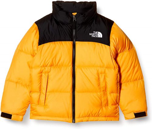 21年最新版 ノースフェイスダウンの人気おすすめランキング10選 セレクト Gooランキング