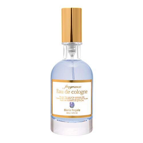 レディースの香水の人気おすすめランキング10選 プチプラからブランドまで セレクト Gooランキング