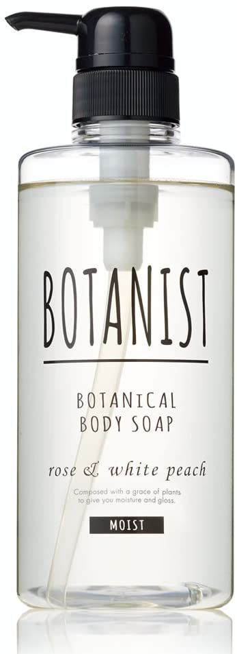 ニキビ用ボディーソープの人気おすすめランキング17選 男性にも セレクト Gooランキング