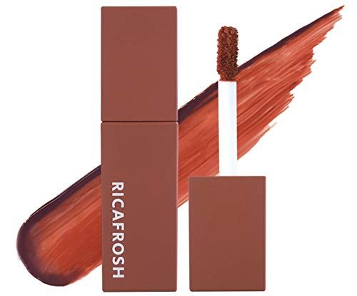 高校生向けリップの人気おすすめランキング15選 プレゼントにも セレクト Gooランキング