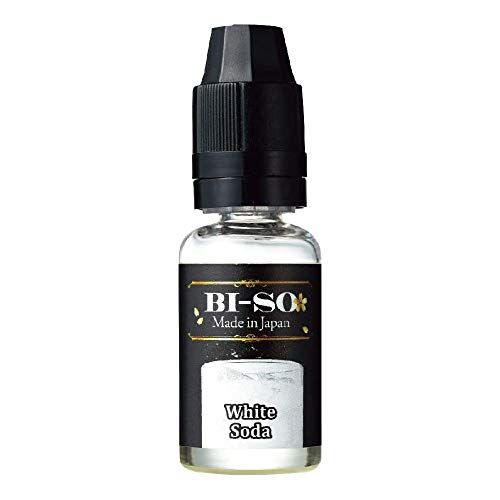 2021年最新版 Vapeリキッドの人気おすすめランキング20選 セレクト Gooランキング