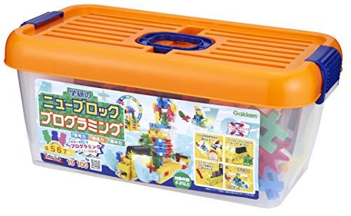 21年最新版 作るおもちゃの人気おすすめランキング15選 男の子女の子に人気 セレクト Gooランキング