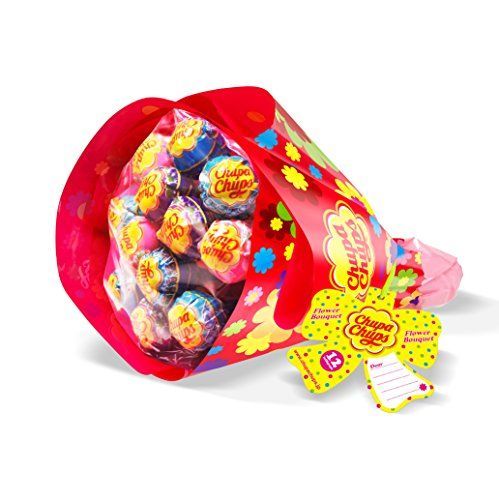 21年度最新版 おいしい飴の人気おすすめランキング15選 セレクト Gooランキング