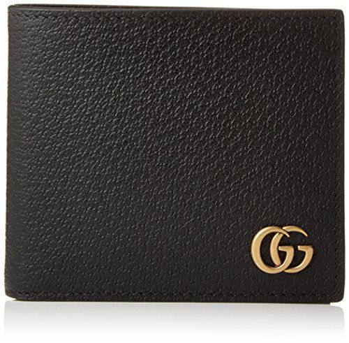 ミニマリスト向け財布の人気おすすめランキング15選 メンズ レディース セレクト Gooランキング