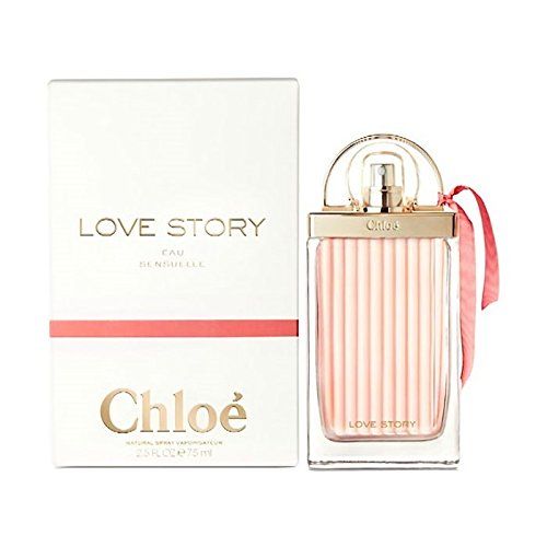 クロエの香水人気おすすめランキング15選 男ウケ抜群 セレクト Gooランキング