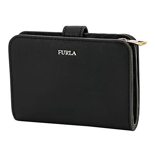 21年最新版 フルラ財布の人気おすすめランキング15選 芸能人にも人気 セレクト Gooランキング