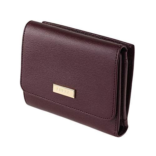 21年最新版 フルラ財布の人気おすすめランキング15選 芸能人にも人気 セレクト Gooランキング