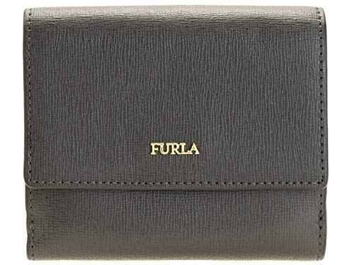 21年最新版 フルラ財布の人気おすすめランキング15選 芸能人にも人気 セレクト Gooランキング