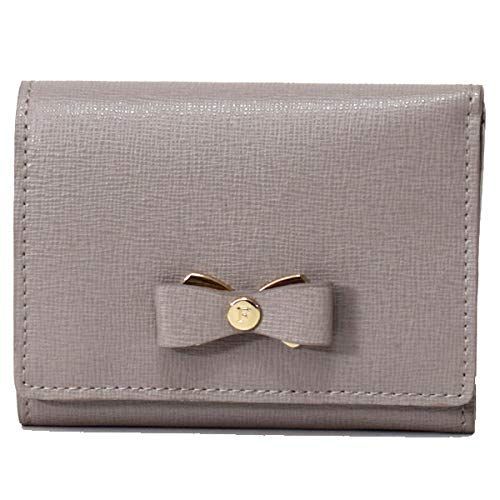 21年最新版 フルラ財布の人気おすすめランキング15選 芸能人にも人気 セレクト Gooランキング