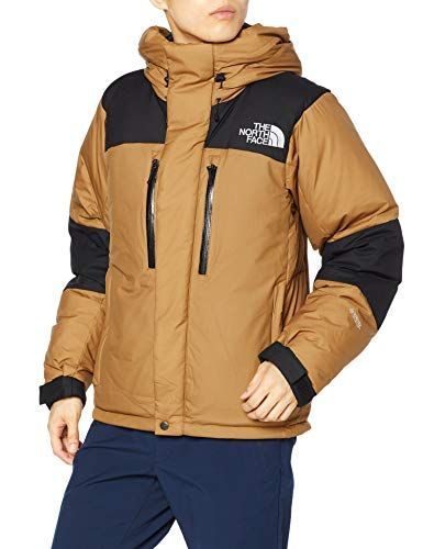 21年最新版 ノースフェイスアウターの人気おすすめランキング17選 ゴアテックスも セレクト Gooランキング