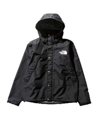 21年最新版 ノースフェイスアウターの人気おすすめランキング17選 ゴアテックスも セレクト Gooランキング