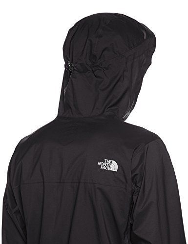 21年最新版 ノースフェイスアウターの人気おすすめランキング17選 ゴアテックスも セレクト Gooランキング