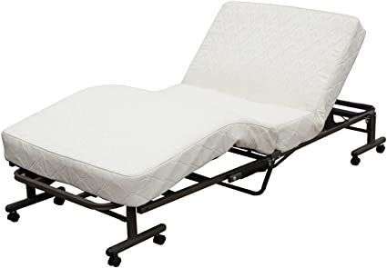 電動ベッドの人気おすすめランキング15選 介護ベッドも セレクト Gooランキング